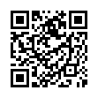 qrcode for WD1572812560